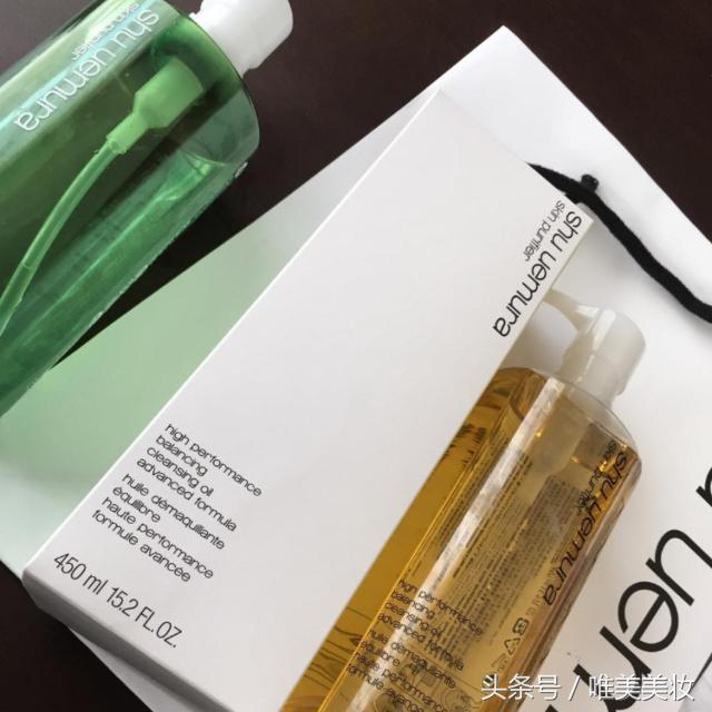 女生卸妆哪款最好,卸妆推荐排行榜女生敏感肌