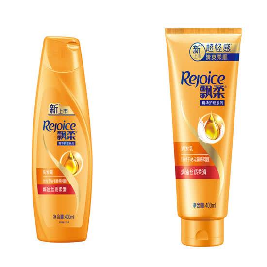 迪丽热巴19年精品购物指南 (迪丽热巴成新一代带货王)