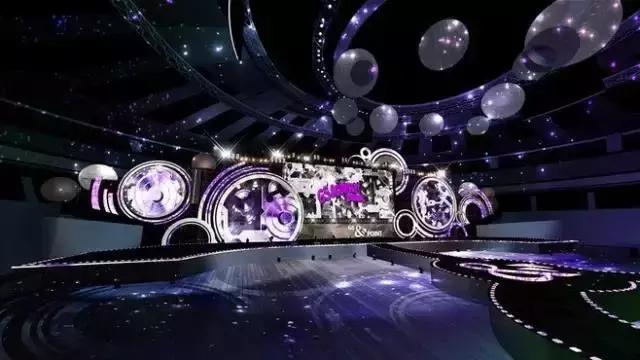 活动策划的流程梳理完全版,企业活动策划执行流程