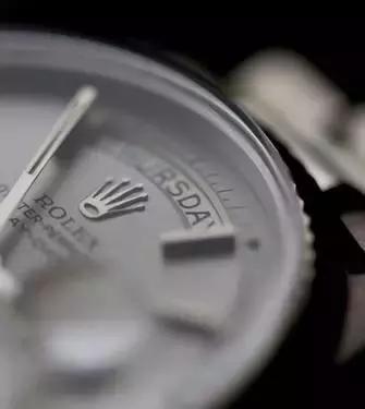 最不值得入手的两款劳力士,不懂这10条容易吃亏一辈子