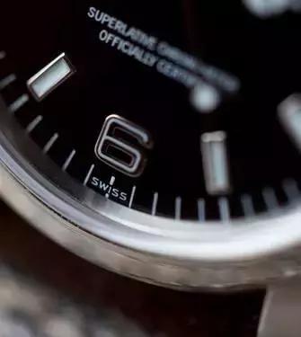 最不值得入手的两款劳力士,不懂这10条容易吃亏一辈子