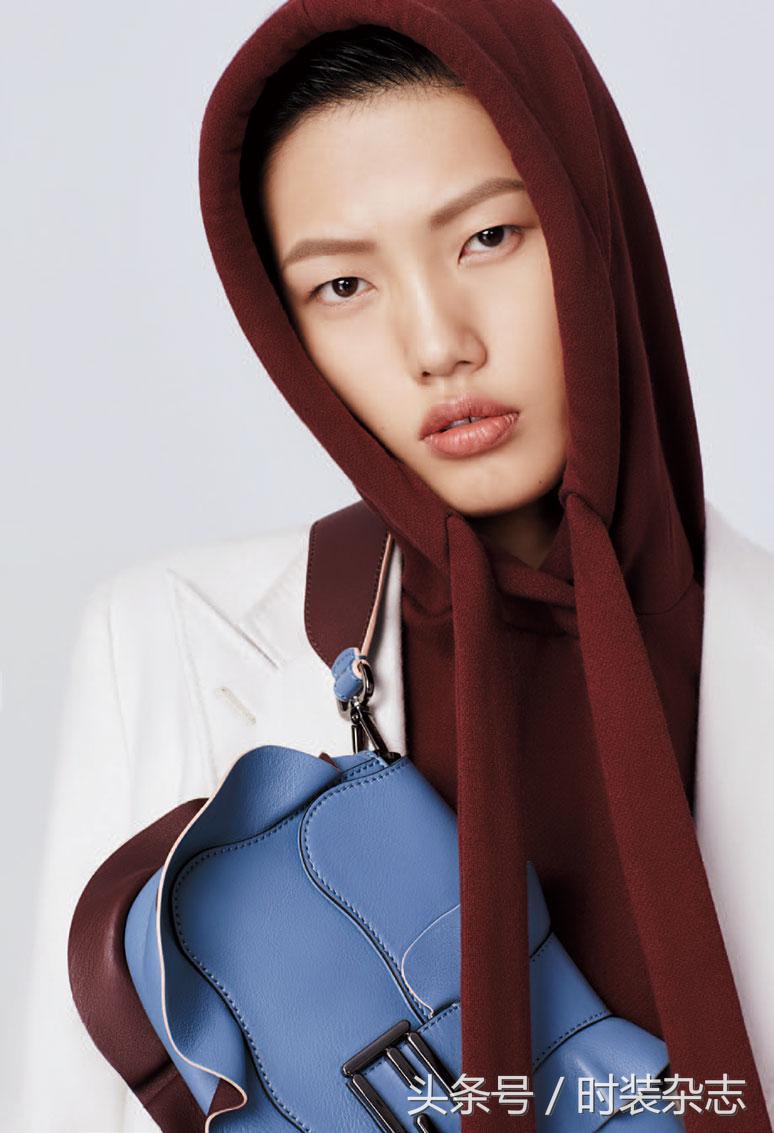 换男友不如换外套BoyfriendCoat