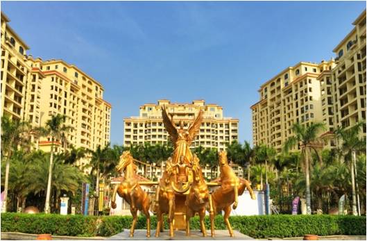 海南交通一览表,海南交通旅游图