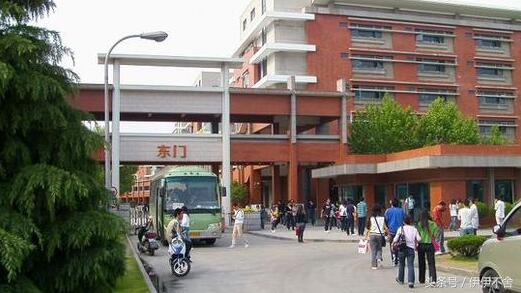 达丰电脑工厂,那些年电子厂回忆