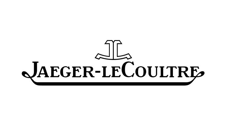 大牌产品为什么叫大牌,大牌为什么会成为大牌