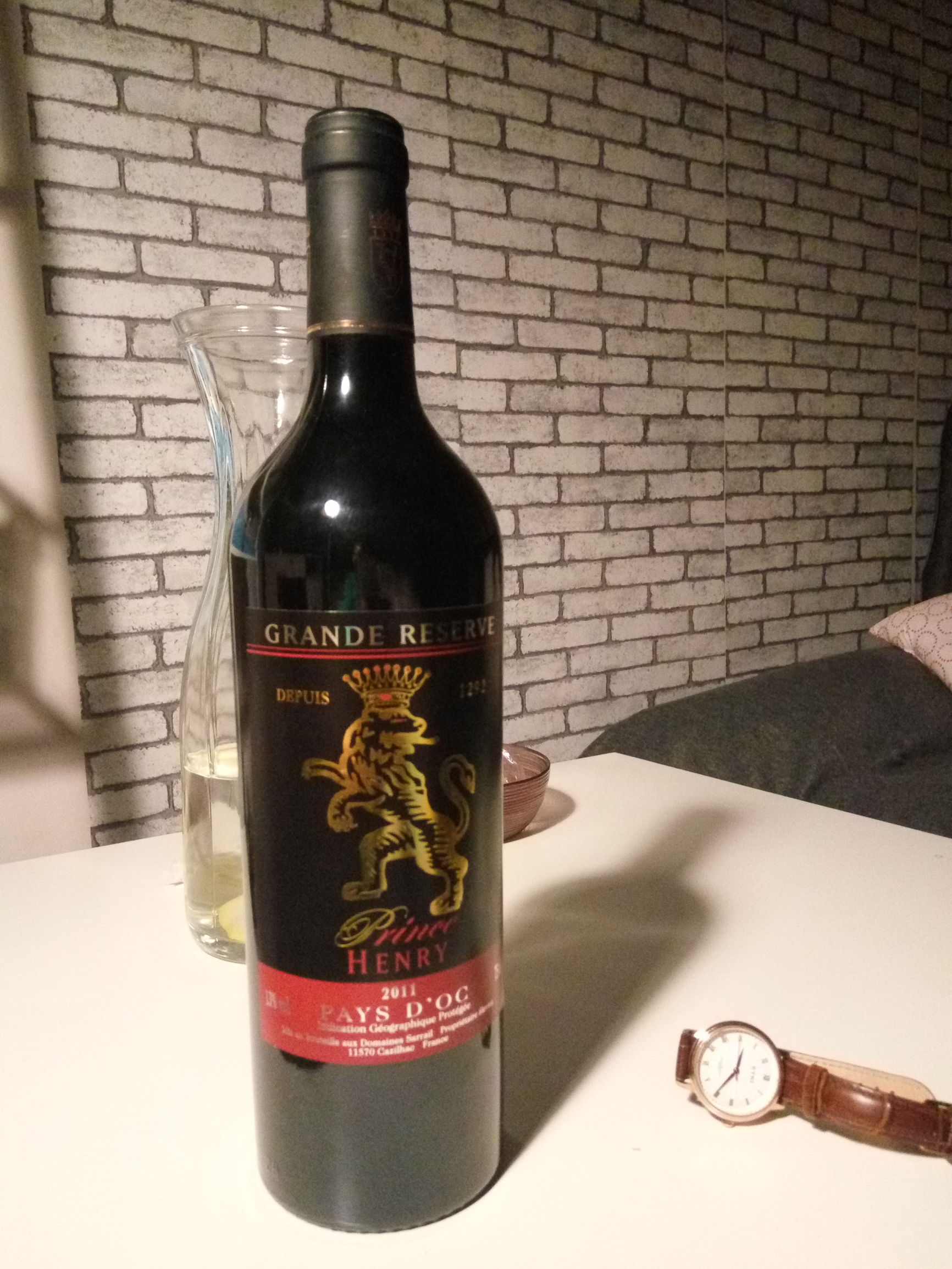 郑漂租房女孩,郑漂女孩租房怎么样