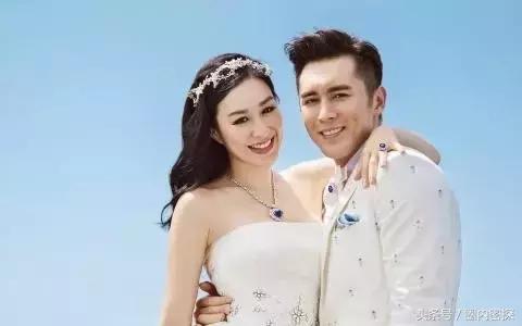 颖儿付辛博高甜瞬间,付辛博给颖儿做生日礼物