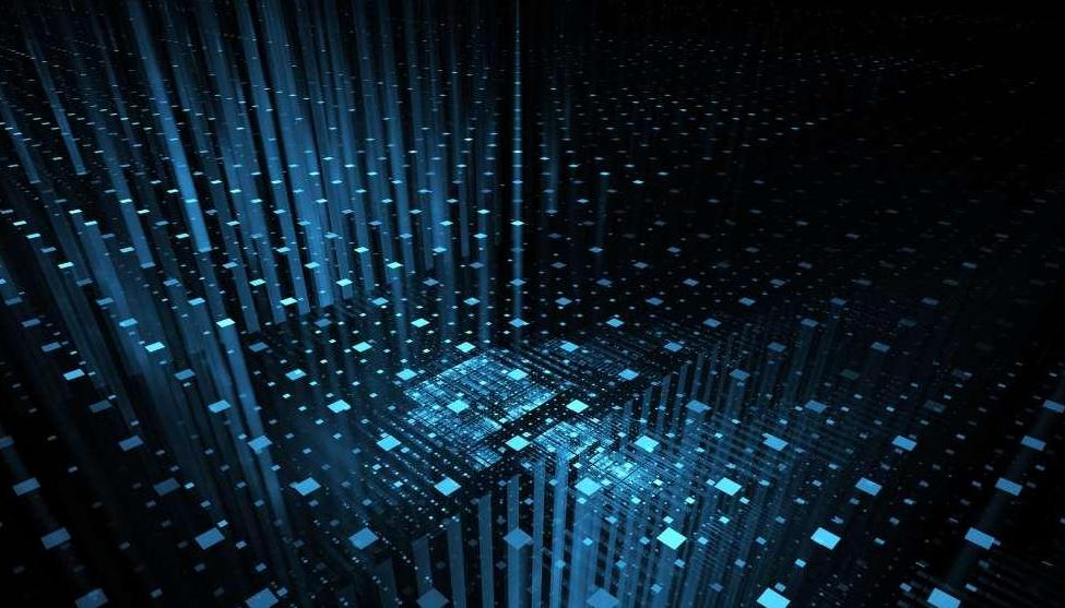 影视软件app推荐,看影视免费最好软件