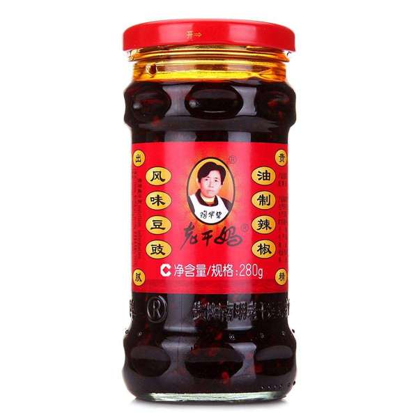 关于那些偷偷惊艳你的国货,一些不常见但能惊艳你的国货