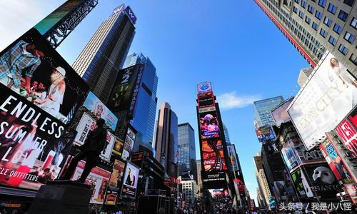 去香港旅行自由行攻略,去香港必看的电影