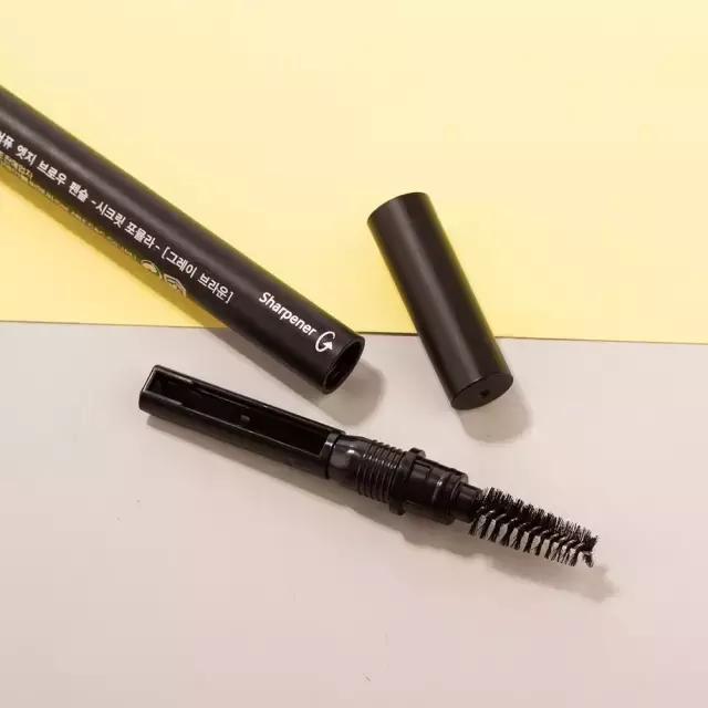 爱丽小屋值得买,爱丽小屋怎么样值得买吗