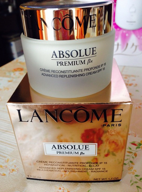 吃土也要无限回购的眼霜,吃土的眼霜推荐