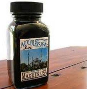 女神节快乐，向女神表白时，能够试试隐写工具哦隐写工具小合集