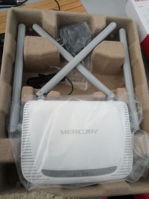 连接无线网络玩王者荣耀卡,wifi信号满格但玩王者荣耀延迟高