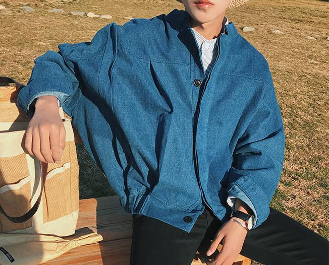 男生186的身高怎么搭配,身高170男生穿衣参照表