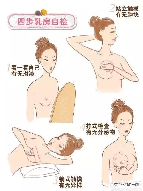 著名女中医养生行家,中医行家告诉你怎么做
