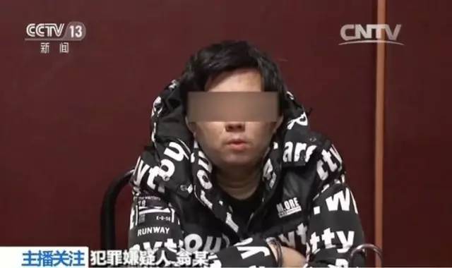 桌边社20170309：《我的闺密是总统》大结局