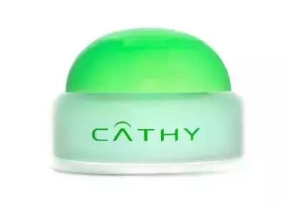 什么牌子护肤品绝对不踩雷,国产护肤品推荐前十名最好用大牌