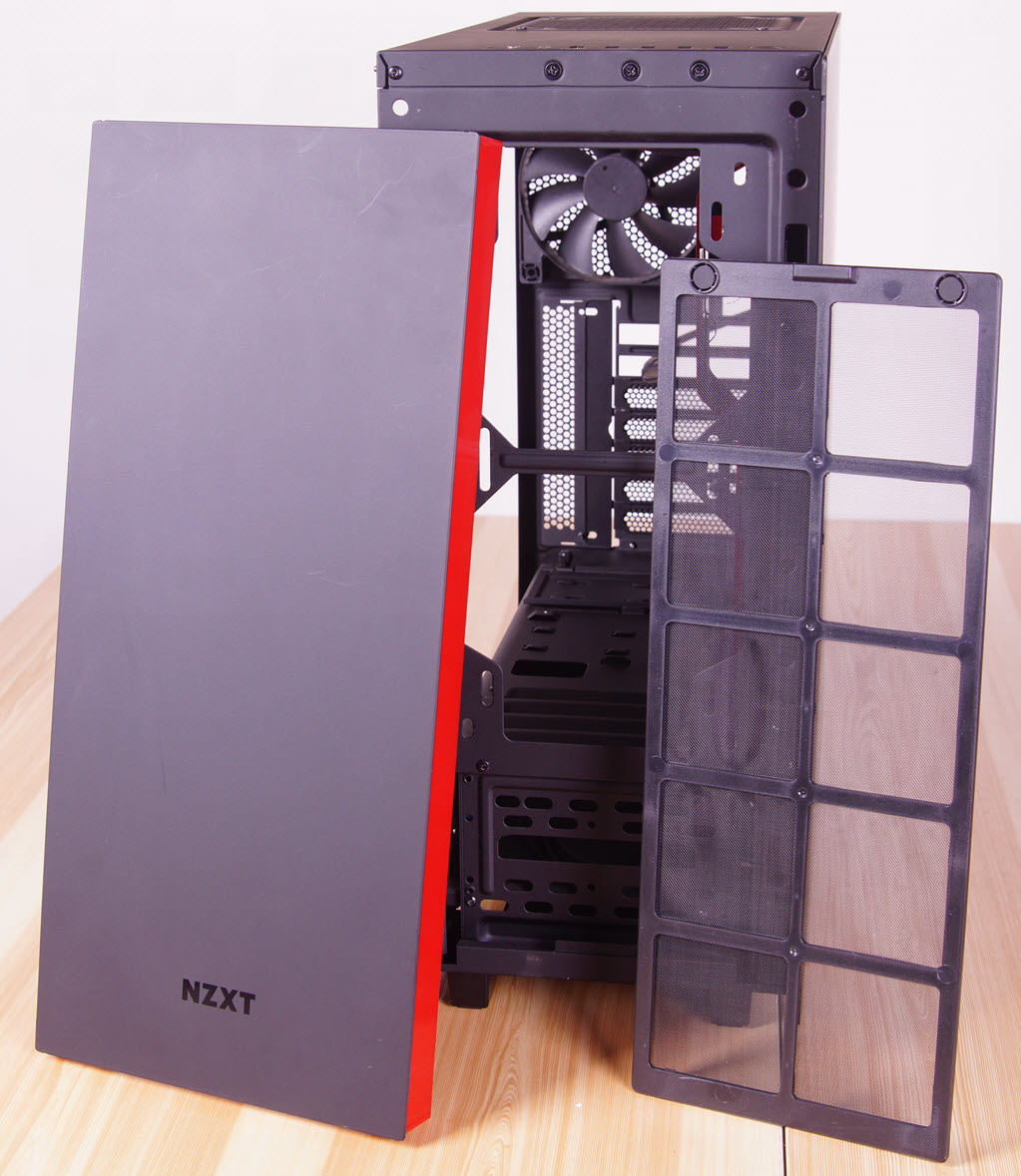 sata接口能够转m.2吗,sata接口就插一端吗