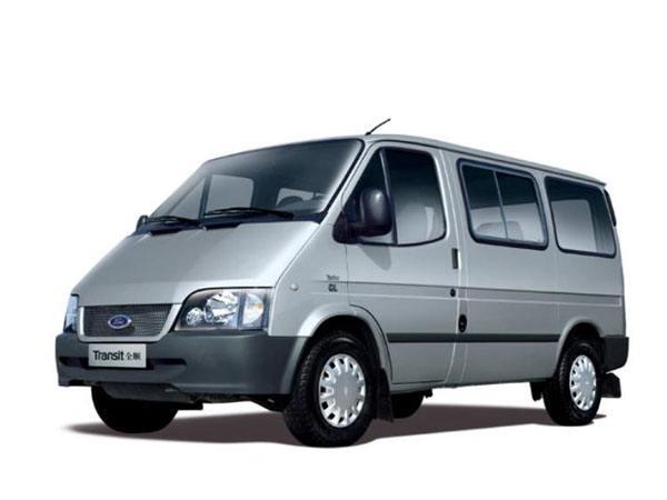 c1驾驶证是零分能开车吗,拿了c1驾照这4个规定要知道