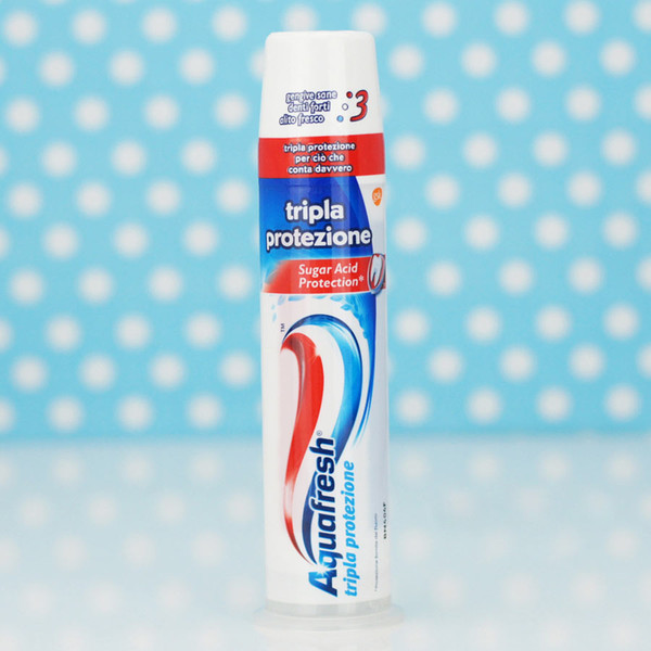 几个便宜但实用的好物,那些便宜又实用的好货