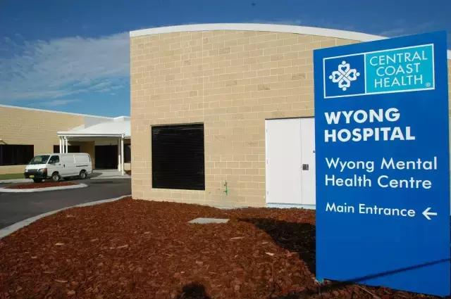 拿澳洲绿卡比考试清华还难，但印度人和整个澳洲开了11年的玩笑