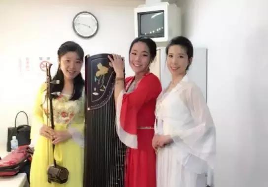 这个周游世界爱跳水的女孩，为什么停留在了京都？