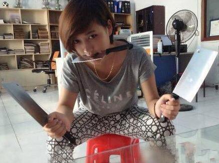 新娘：等我玩完这把联盟在和你结婚