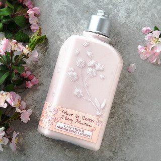 樱花季化妆品,日本关于樱花的产品
