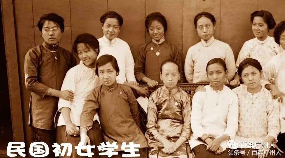 二十年前的广州治安,广州以前的事件诡异