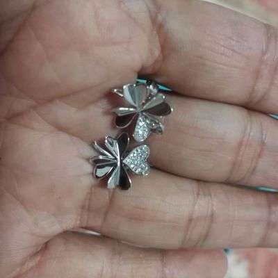 925银的注意事项和保养方法,925银能够用白醋清洗吗