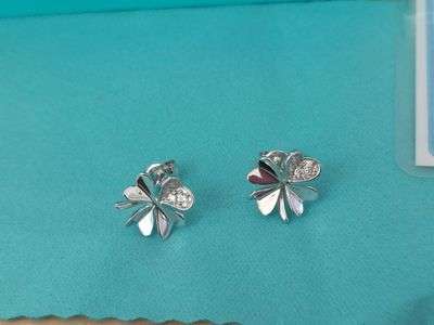 925银的注意事项和保养方法,925银能够用白醋清洗吗