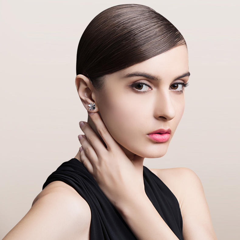 925银的注意事项和保养方法,925银能够用白醋清洗吗