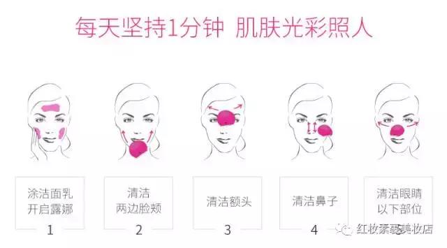 朋友圈代购真的靠谱吗,代购朋友圈推荐