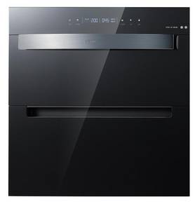 衣物消毒柜十大公认品牌排行榜,婴儿消毒柜十大品牌排名