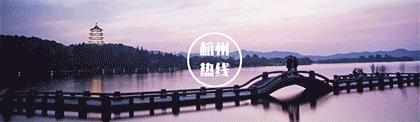 前方高能｜有一种幸福，不用出门就能逛遍丹麦