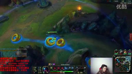 芜湖大司马十年前做视频教学,芜湖大司马国服排名