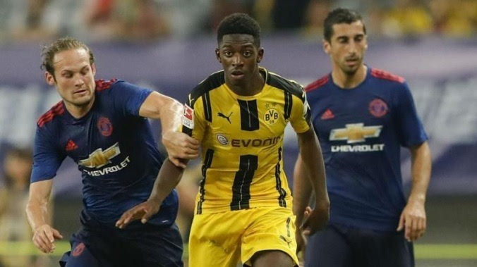 本赛季身价暴涨的十位球员,世界杯后身价暴涨的球员