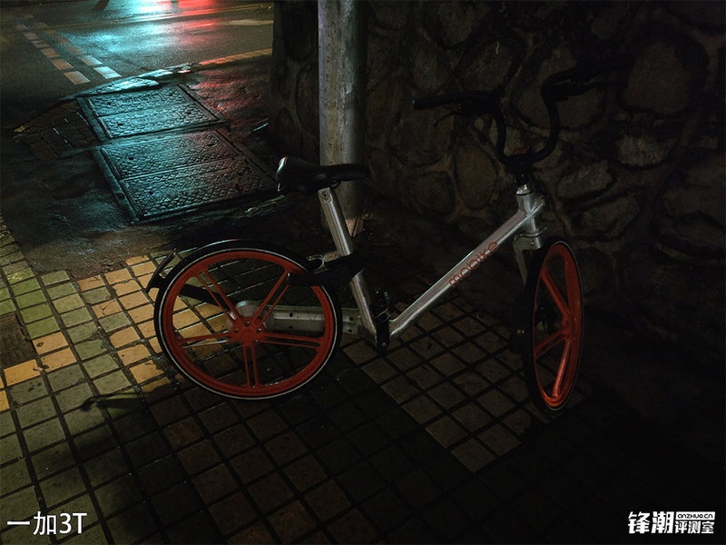 一加3t和荣耀v9哪个好,荣耀v9和一加3t评测视频