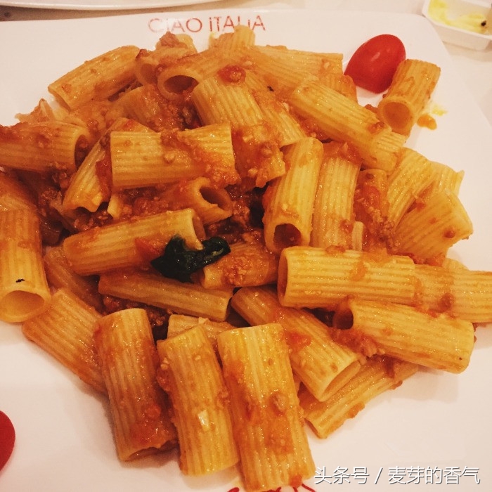 比较好吃的披萨有哪些,又好吃又新鲜的披萨