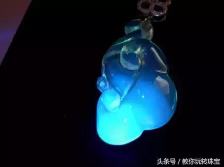 俄罗斯发现“龙血”琥珀，3公斤就卖上千万！