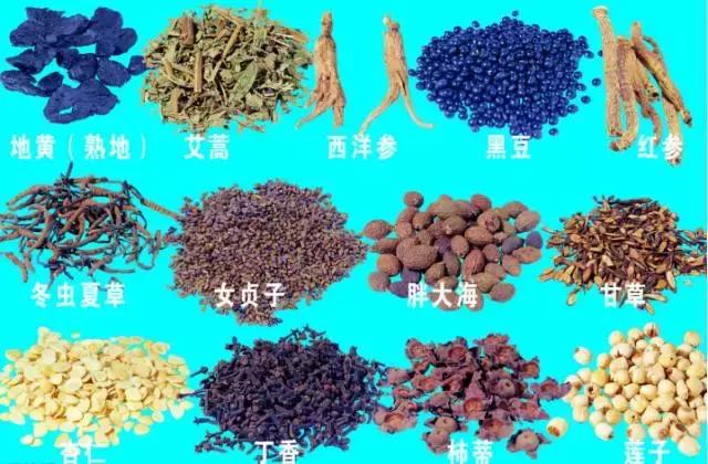 玛咖骗局曝光,壮阳的补肾中药材玛咖