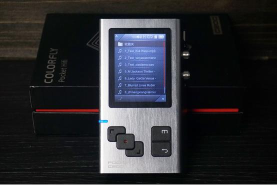 涓冨僵铏筩200娴嬭瘎,涓冨僵铏筩200璇勬祴