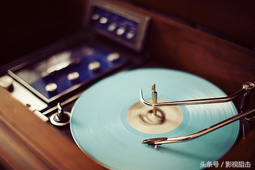 想自己创作歌曲怎么创作,想自己写歌用什么软件