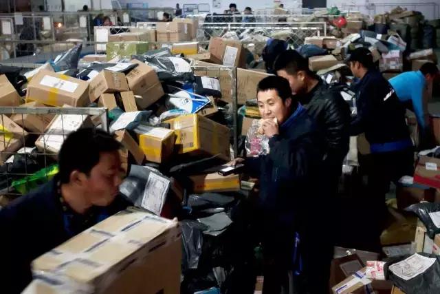 创业难但坚持住了你就会告捷对吗,年轻人是老老实实上班还是创业