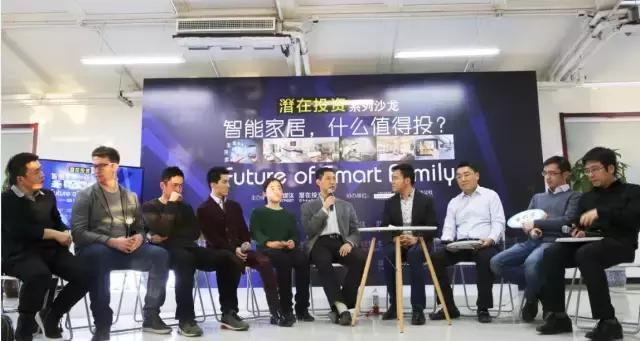 创业难但坚持住了你就会告捷对吗,年轻人是老老实实上班还是创业