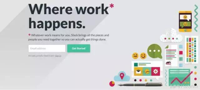 pinterest怎么容易被封,lifestyle是什么品牌