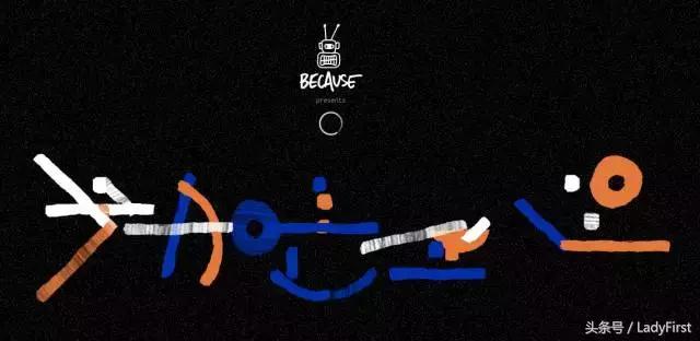 pinterest怎么容易被封,lifestyle是什么品牌