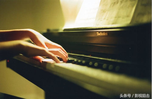 想自己创作歌曲怎么创作,想自己写歌用什么软件