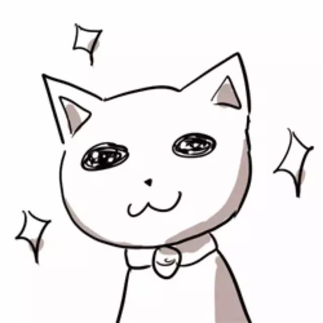 蛋白棒测评排行榜前十名直播,健身男生推荐蛋白棒测评